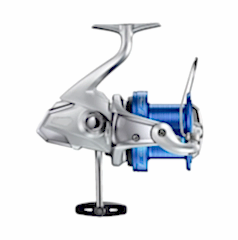 Speedmaster 14000 XSD