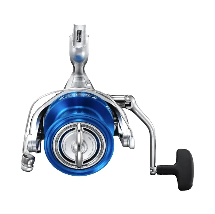 Speedmaster 14000 XSD