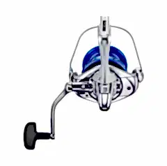 Speedmaster 14000 XSD