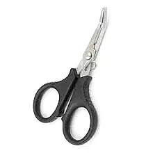 SILVERSTAR MAKAS Makas