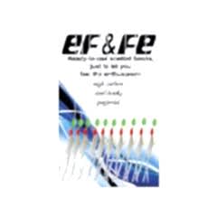 Çapari Sabiki HG3418