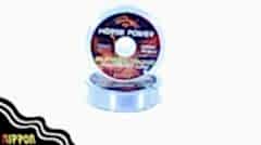 Nippon Horse Power Misina 100 mt