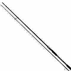 D.A.M Steelpower Blackspin 270cm 24-42g Spin Kamış