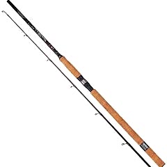 D.A.M EFFZETT METH 300cm 20-40g Spin Kamış