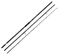 Okuma Ceymar Surf 4,30 m 100-250 gr 3 Parça Surf Kamışı
