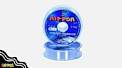 Nippon Premium Misina 100 mt