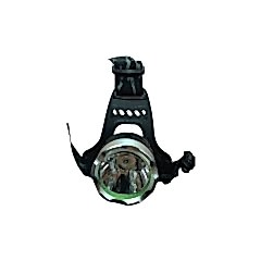 Kafa Lambası 5 Watt Şarjlı Model : 068-D