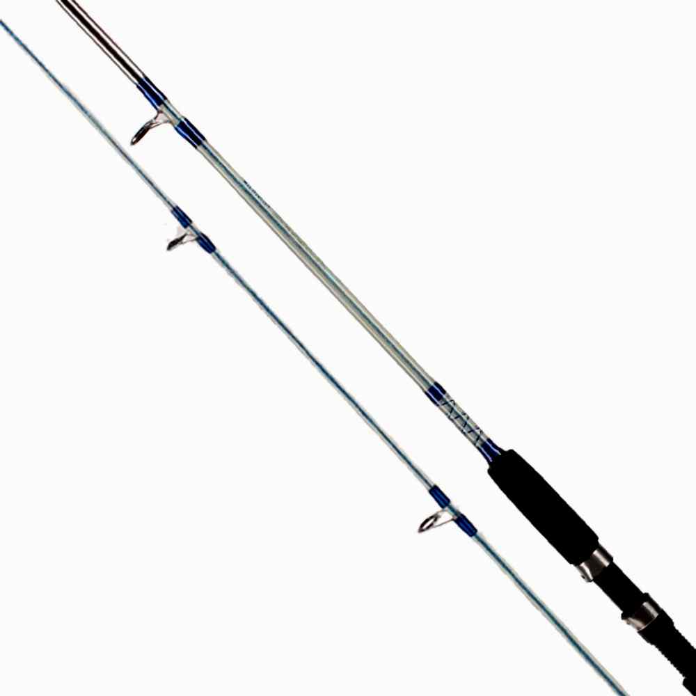 Michigan Competition 100-200G Dolgu Bot Kamışı