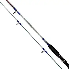 Michigan Competition 100-200G Dolgu Bot Kamışı