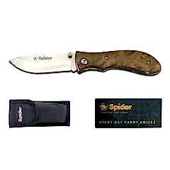 Av Çakısı - E510YW