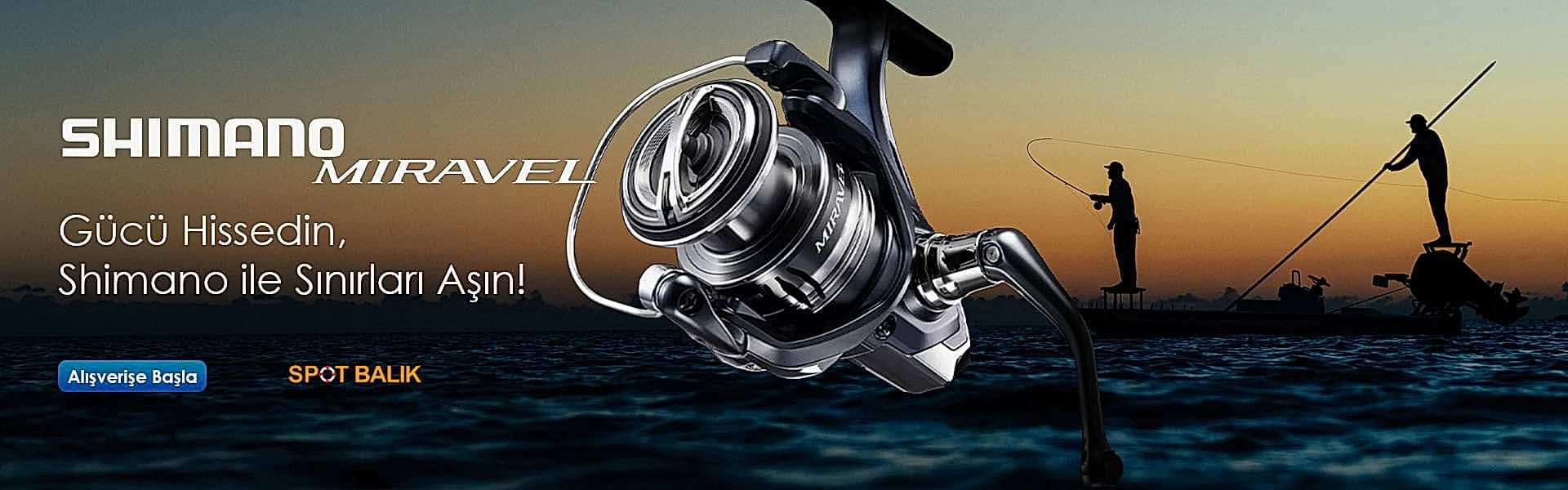 Shimano