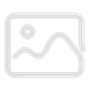 Portfish BL-1014 İkili Parakete Fırdöndü 144 Adetli